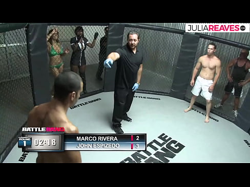 ❤️ Ultimate Fighter Ficks eng Nummer Meedchen direkt no engem Kampf am Ring ☑ Qualitéit Porno op lb.pornoboden.ru ❤