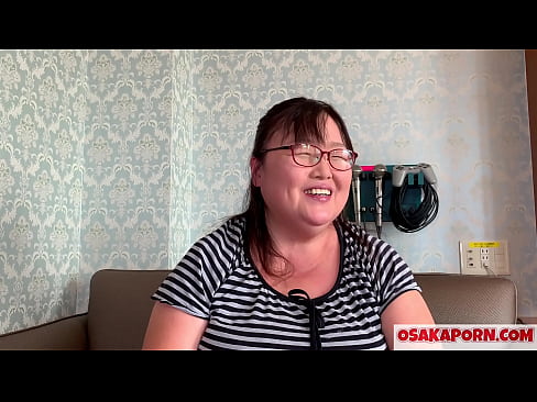 ❤️ Fett japanesch Mamm weist hir rieseg Titten a genéisst e Sexspiller. Eng 51 Joer al asiatesch Mamm schwätzt iwwer hir sexuell Erfahrung. Yukiko 1 OSAKAPORN fatty milf ☑ Qualitéit Porno op lb.pornoboden.ru ❤