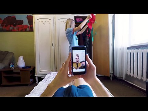 ❤️ Stiefschwëster huet hire Brudder kum direkt ier d'Mamm heem koum ☑ Qualitéit Porno op lb.pornoboden.ru ❤