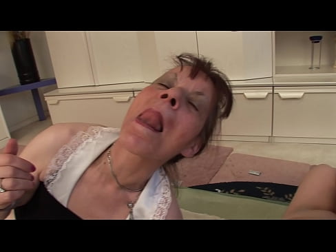 ❤️ Zwee Bomien an ee Grousspapp hunn en Dräier ☑ Qualitéit Porno op lb.pornoboden.ru ❤