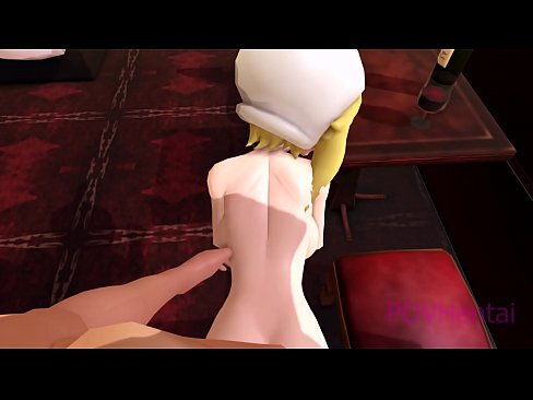 ❤️ Fiona Schäferin Kriibs Hentai ☑ Qualitéit Porno op lb.pornoboden.ru ❤