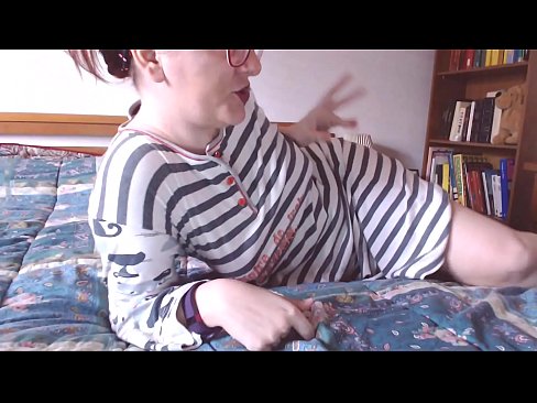❤️ Huelt dëse grousse schwaarze Hunn an Ärem Mond klenge Sklave ☑ Qualitéit Porno op lb.pornoboden.ru ❤