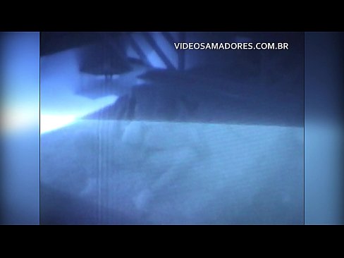 ❤️ Mann filmt Fra fucking Noper a fënnt eraus datt hien e Cuckold ass ☑ Qualitéit Porno op lb.pornoboden.ru ❤
