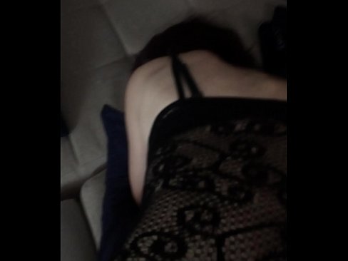 ❤️ Et ass eng Perdasham Babava Bugarka ka mene am Stan. ☑ Qualitéit Porno op lb.pornoboden.ru ❤