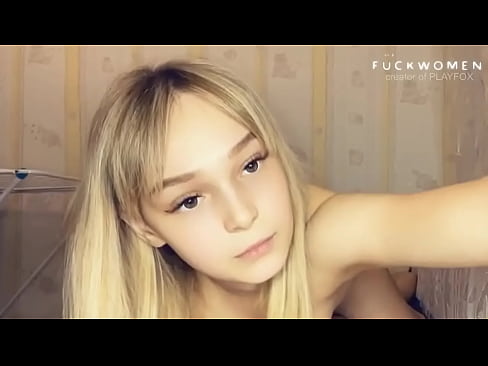 ❤️ Onsatiable Schoulmeeschter gëtt zerdréckend pulséierend mëndlech Crèmepay fir Klassekomeroden ☑ Qualitéit Porno op lb.pornoboden.ru ❤