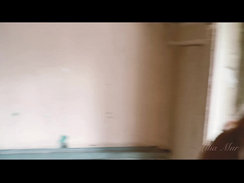 ❤️ De Goût vum Cum erënnert Iech un Är Kandheet? ☑ Qualitéit Porno op lb.pornoboden.ru ❤