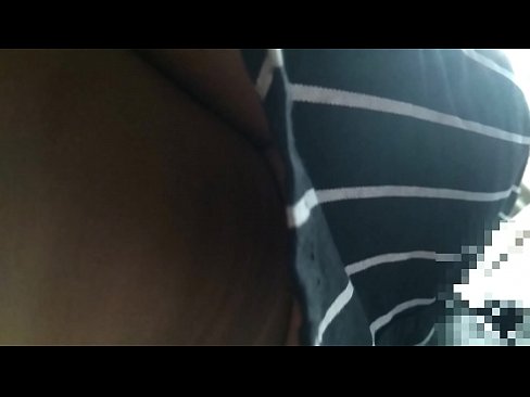 ❤️ Meedchen a Schwaarz ouni Hosen, Deel 2 ☑ Qualitéit Porno op lb.pornoboden.ru ❤