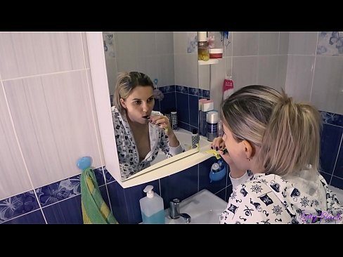 ❤️ Hack mat jonken an Pyjamas endet mëndlech kum an Arsch - Letty schwaarz ☑ Qualitéit Porno op lb.pornoboden.ru ❤