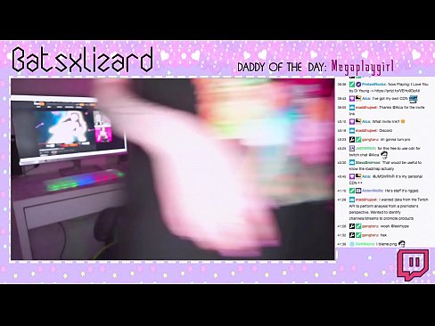 ❤️ GAMER VERGASS DE STREAM OFF AN AN LIEWEN OP AIR SQUIRT ☑ Qualitéit Porno op lb.pornoboden.ru ❤